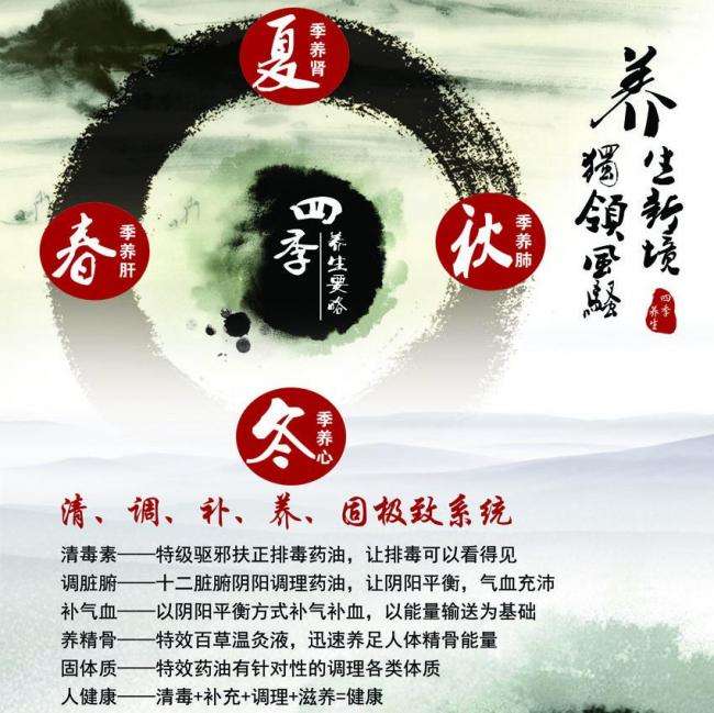 美国电影学会文凭毕业证哪里可以做假的